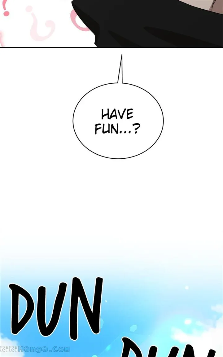The Strongest Florist Zinmanga X Chapter 151 Page 35