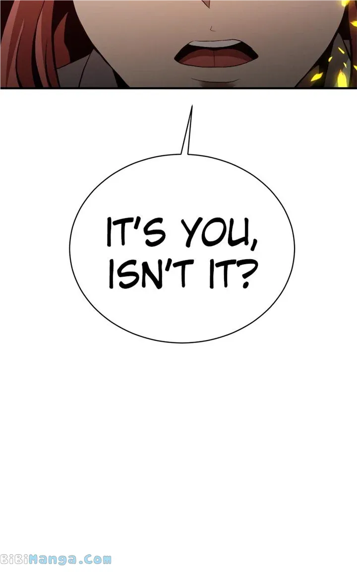 The Strongest Florist Zinmanga X Chapter 151 Page 78