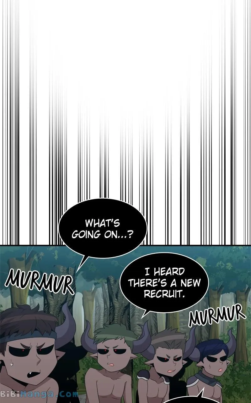The Strongest Florist Zinmanga X Chapter 150 Page 37