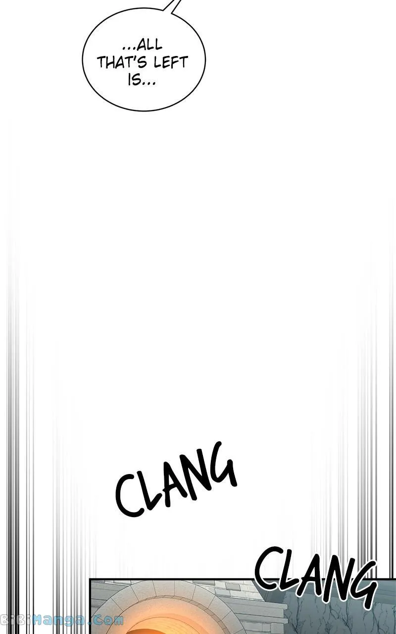 The Strongest Florist Zinmanga X Chapter 150 Page 46