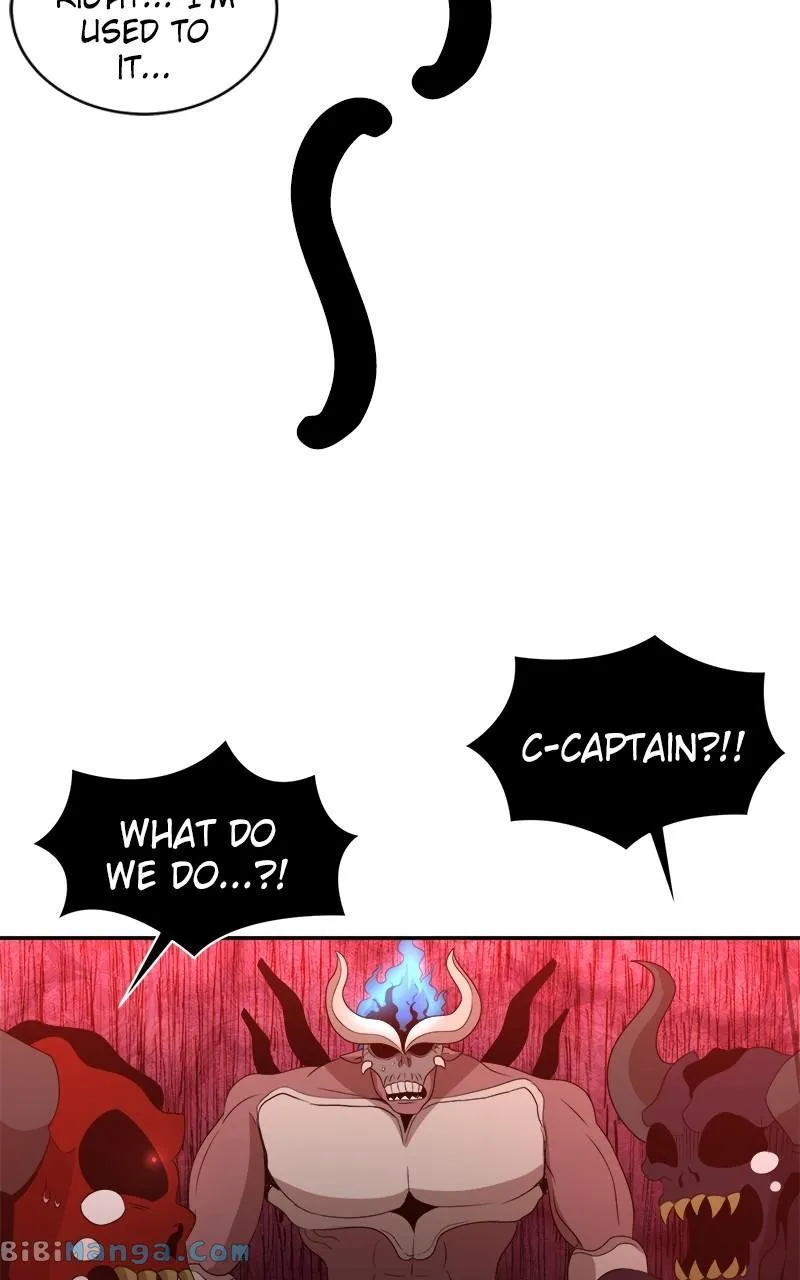 The Strongest Florist Zinmanga X Chapter 148 Page 37