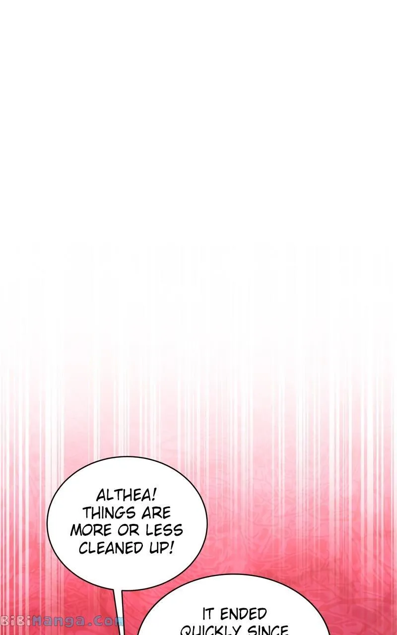 The Strongest Florist Zinmanga X Chapter 148 Page 39