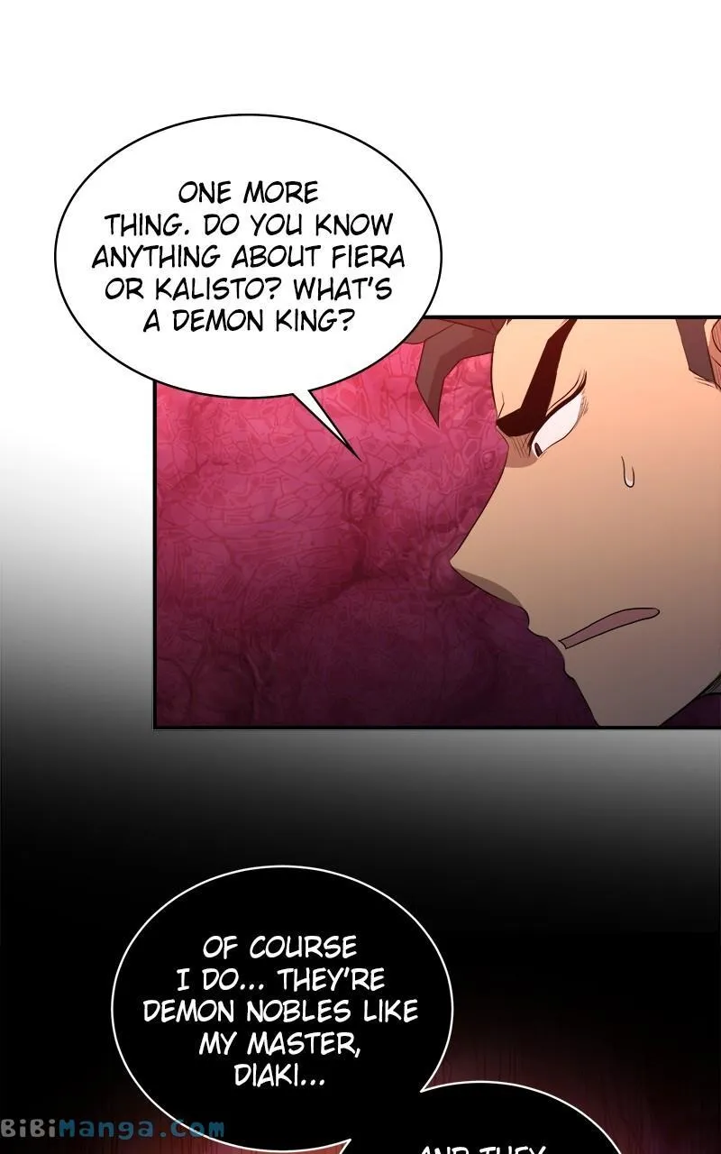 The Strongest Florist Zinmanga X Chapter 148 Page 62