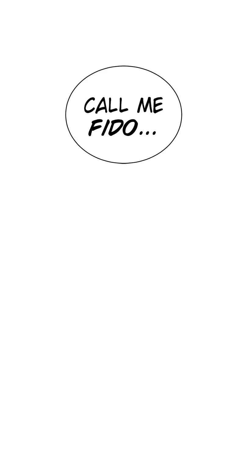 The Strongest Florist Zinmanga X Chapter 147 Page 73