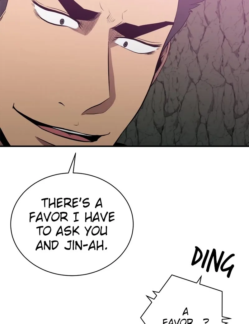 The Strongest Florist Zinmanga X Chapter 146 Page 30