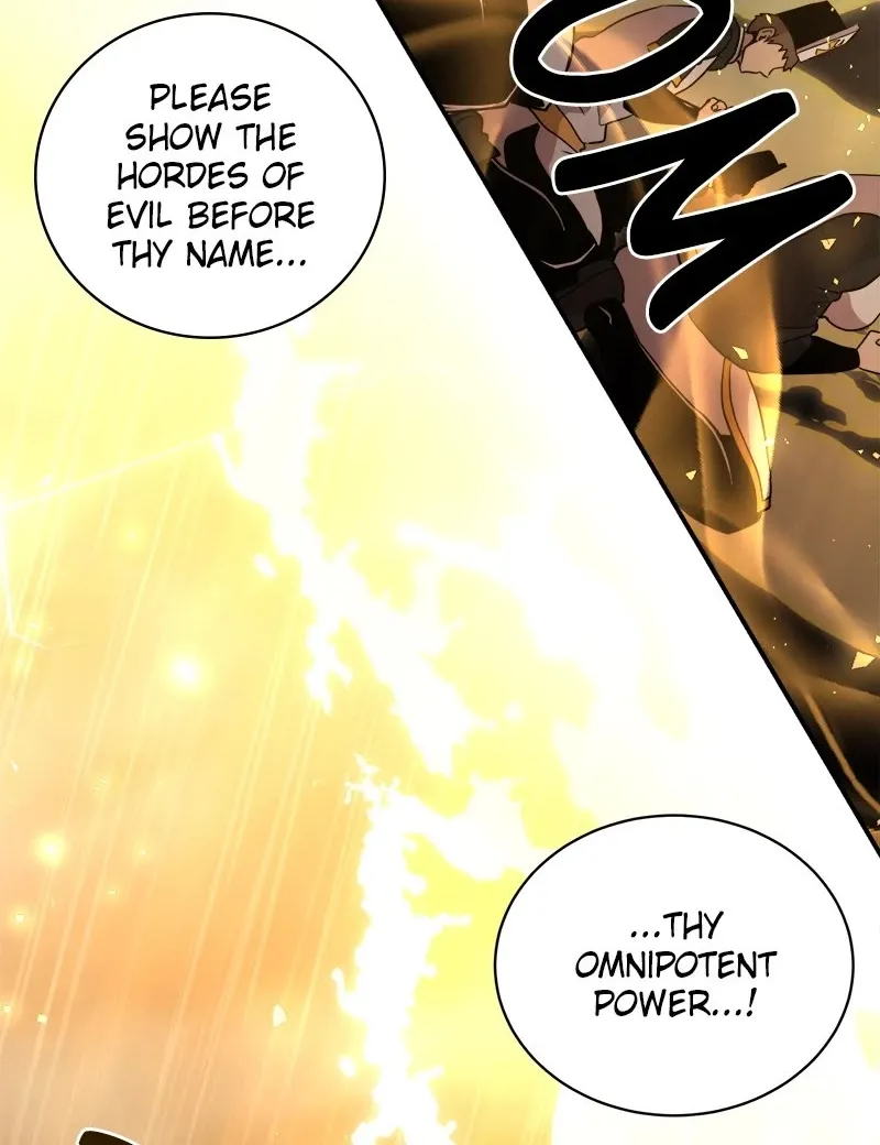 The Strongest Florist Zinmanga X Chapter 146 Page 48