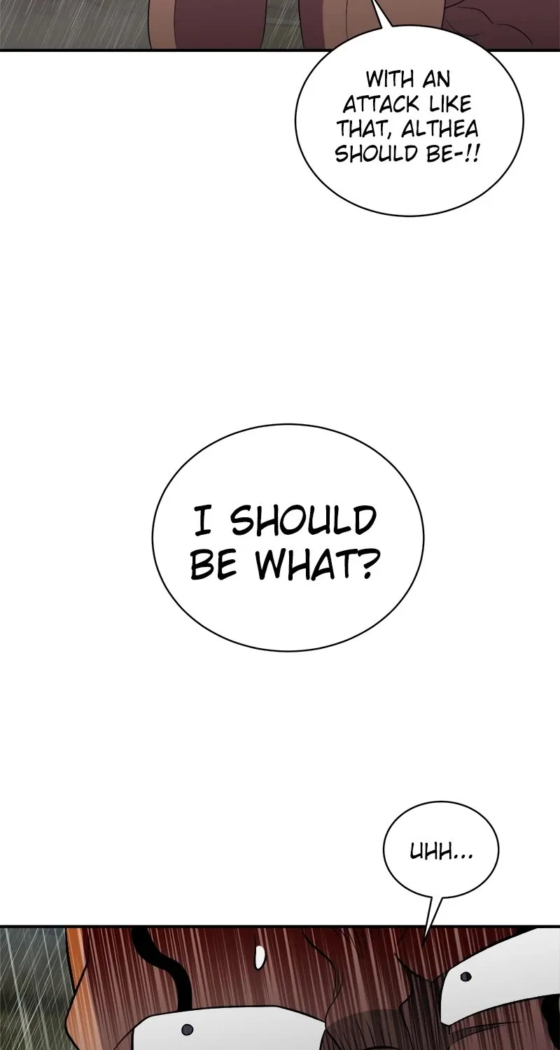 The Strongest Florist Zinmanga X Chapter 146 Page 64