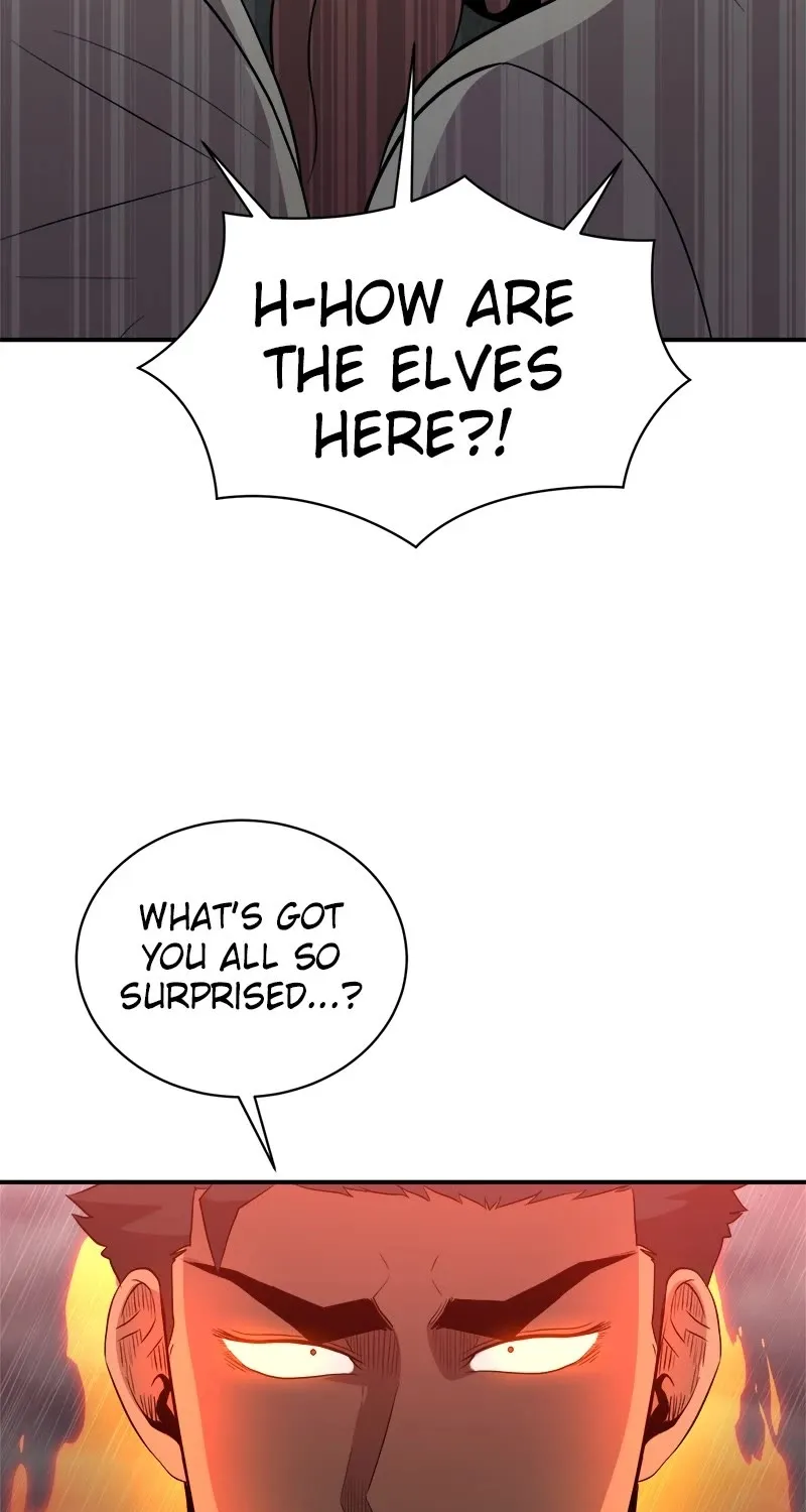 The Strongest Florist Zinmanga X Chapter 146 Page 67