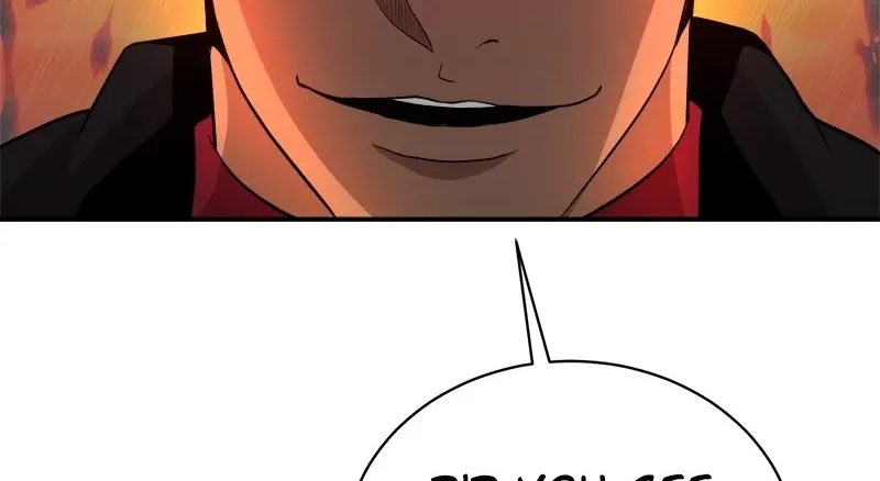 The Strongest Florist Zinmanga X Chapter 146 Page 68
