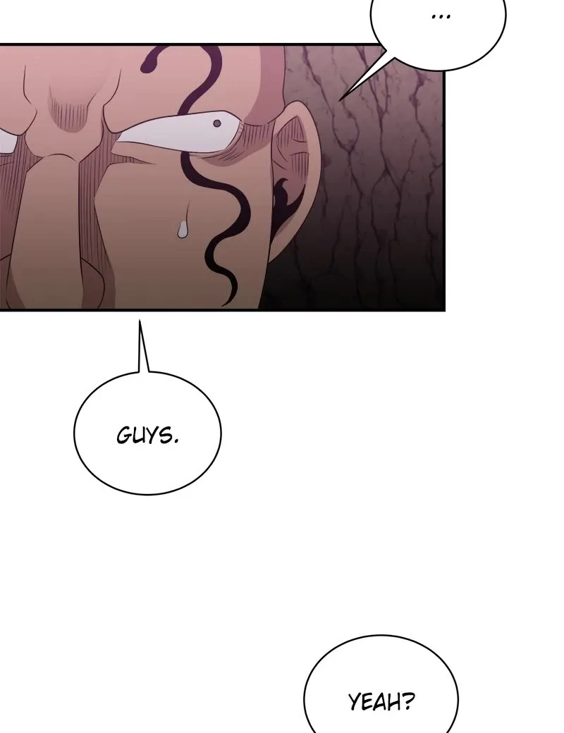 The Strongest Florist Zinmanga X Chapter 145 Page 50