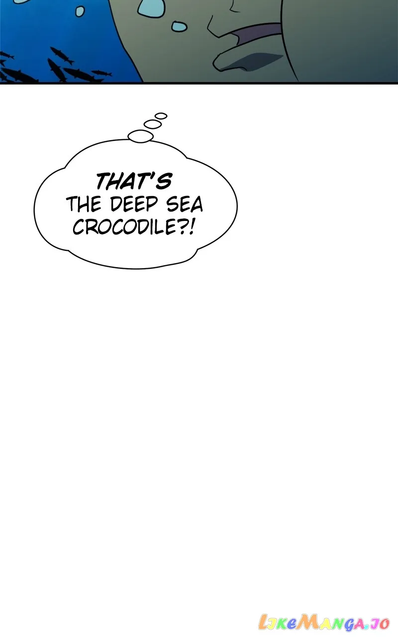 The Strongest Florist Zinmanga X Chapter 139 Page 74