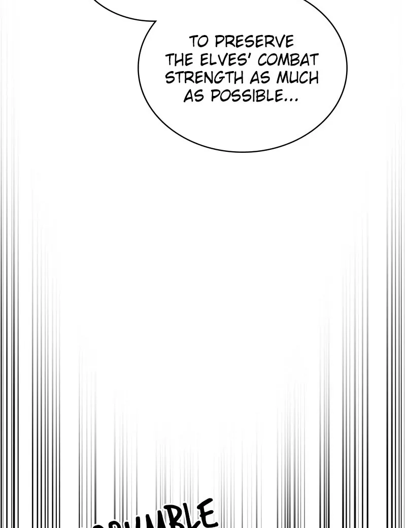 The Strongest Florist Zinmanga X Chapter 137 Page 50