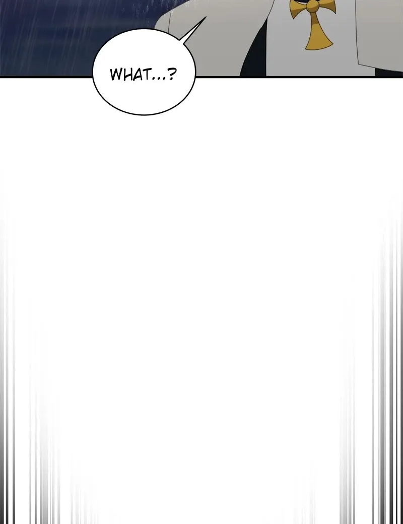 The Strongest Florist Zinmanga X Chapter 137 Page 58