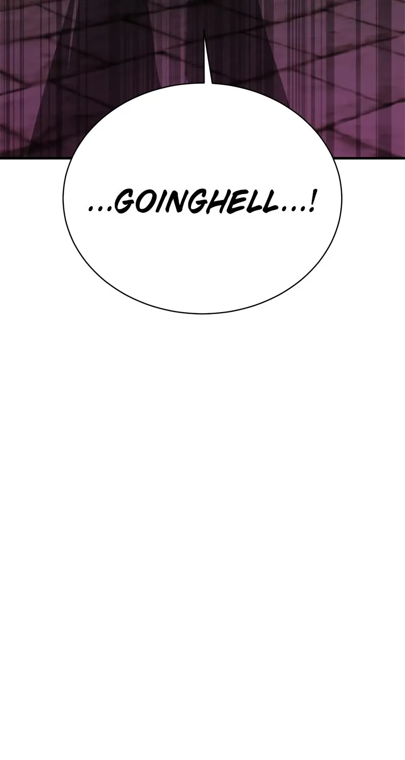 The Strongest Florist Zinmanga X Chapter 137 Page 69