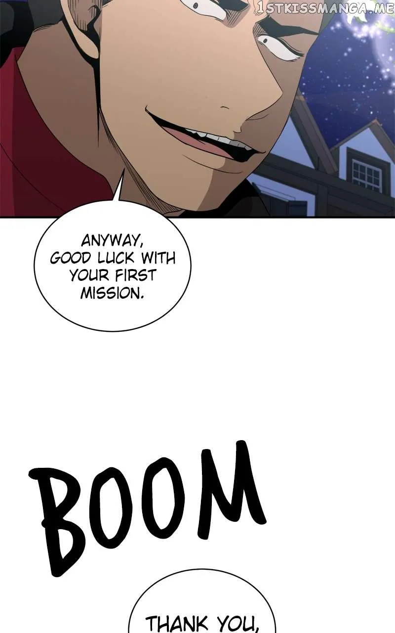 The Strongest Florist Zinmanga X Chapter 136 Page 14