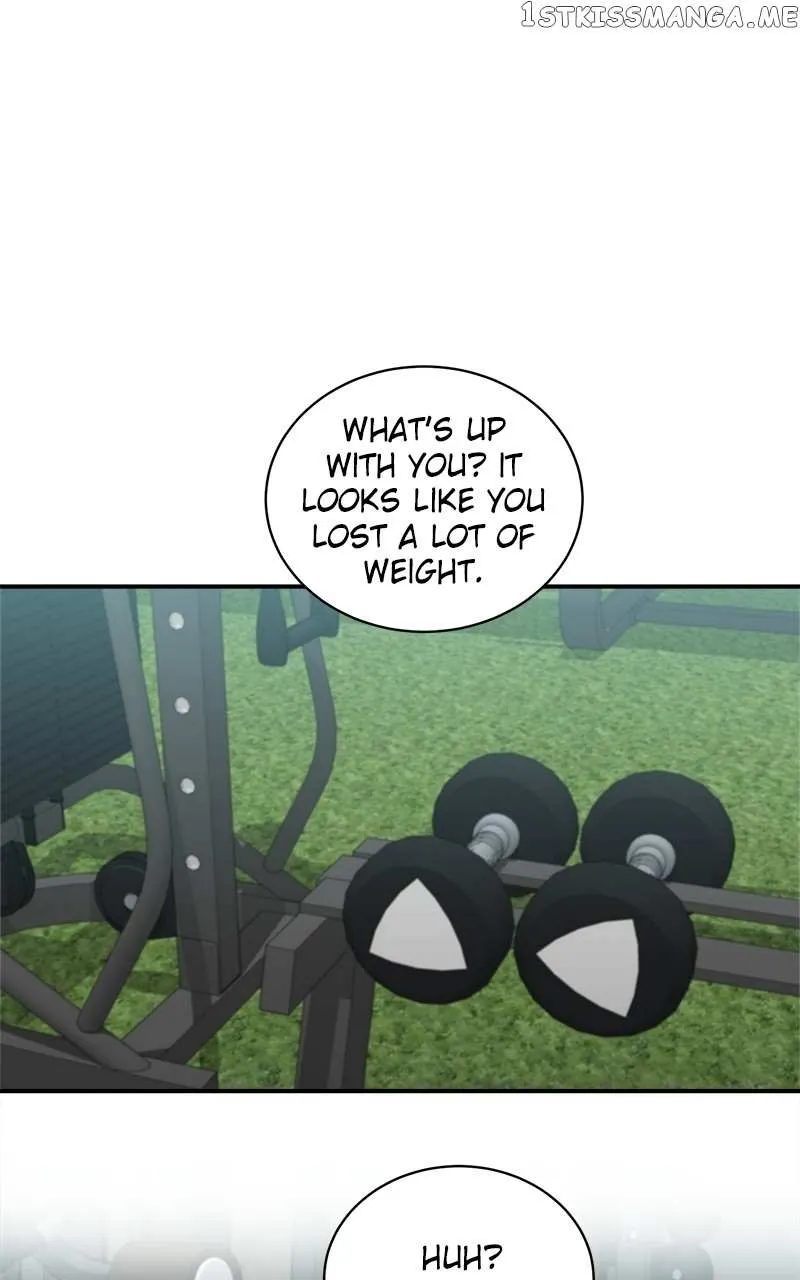The Strongest Florist Zinmanga X Chapter 136 Page 24