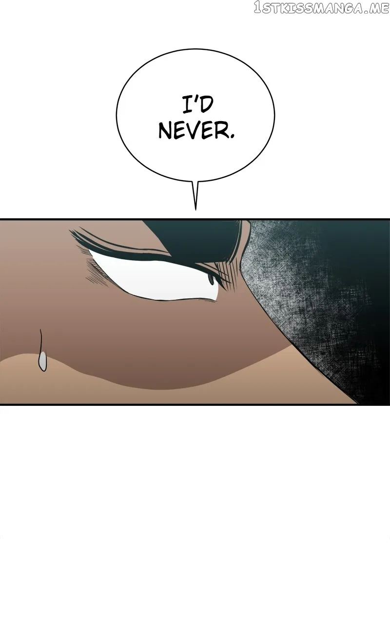The Strongest Florist Zinmanga X Chapter 136 Page 31