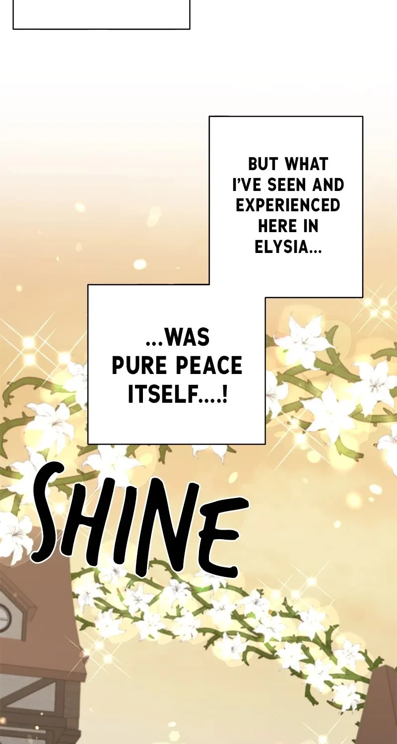 The Strongest Florist Zinmanga X Chapter 135 Page 43