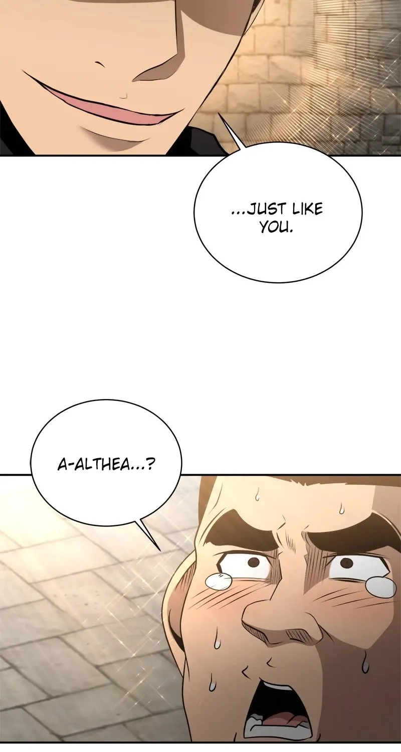 The Strongest Florist Zinmanga X Chapter 135 Page 66