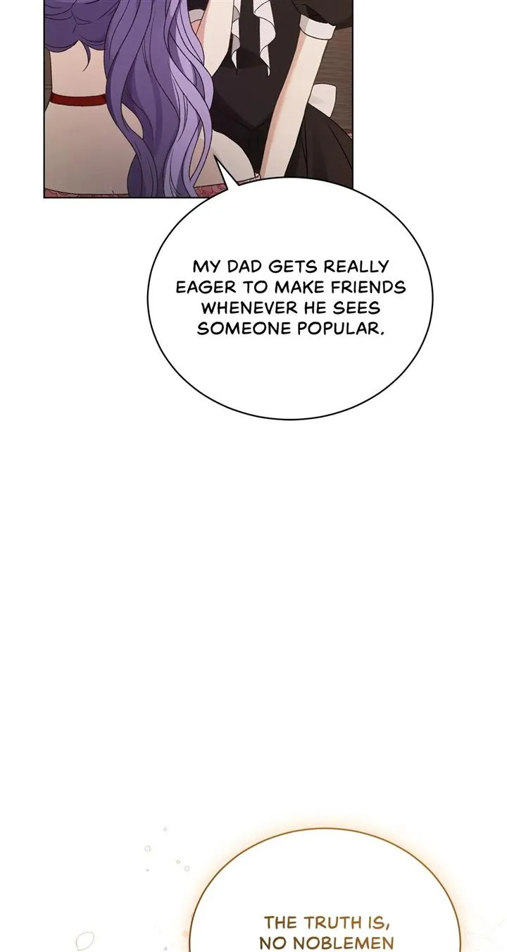 I’m The Wife Of The Yandere Second Male Lead Zinmanga X Chapter 31 Page 43