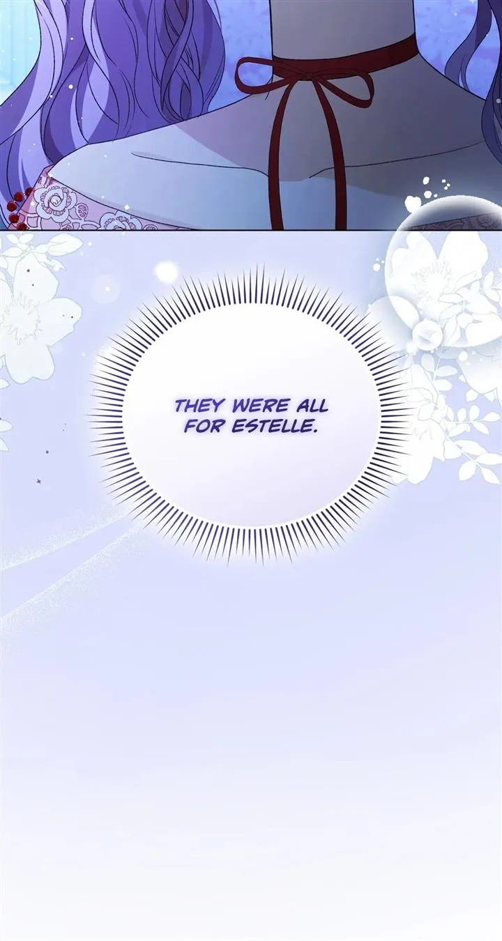 I’m The Wife Of The Yandere Second Male Lead Zinmanga X Chapter 31 Page 93