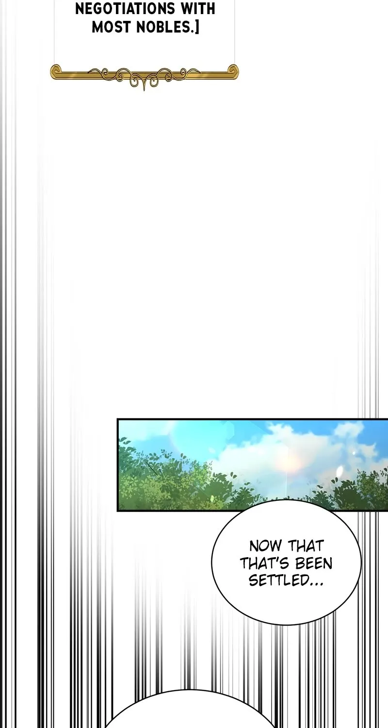 The Strongest Florist Zinmanga X Chapter 134 Page 5