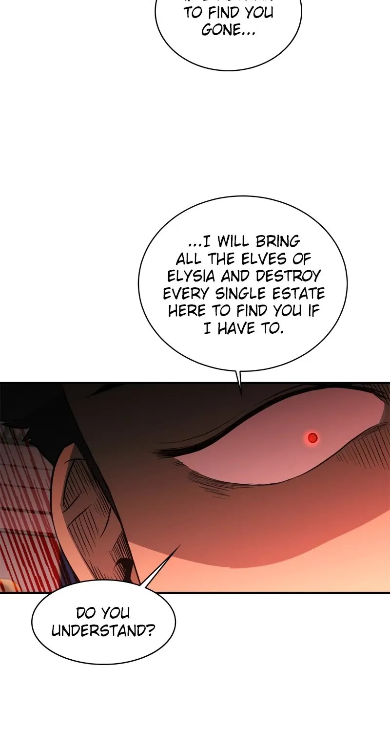 The Strongest Florist Zinmanga X Chapter 133 Page 62