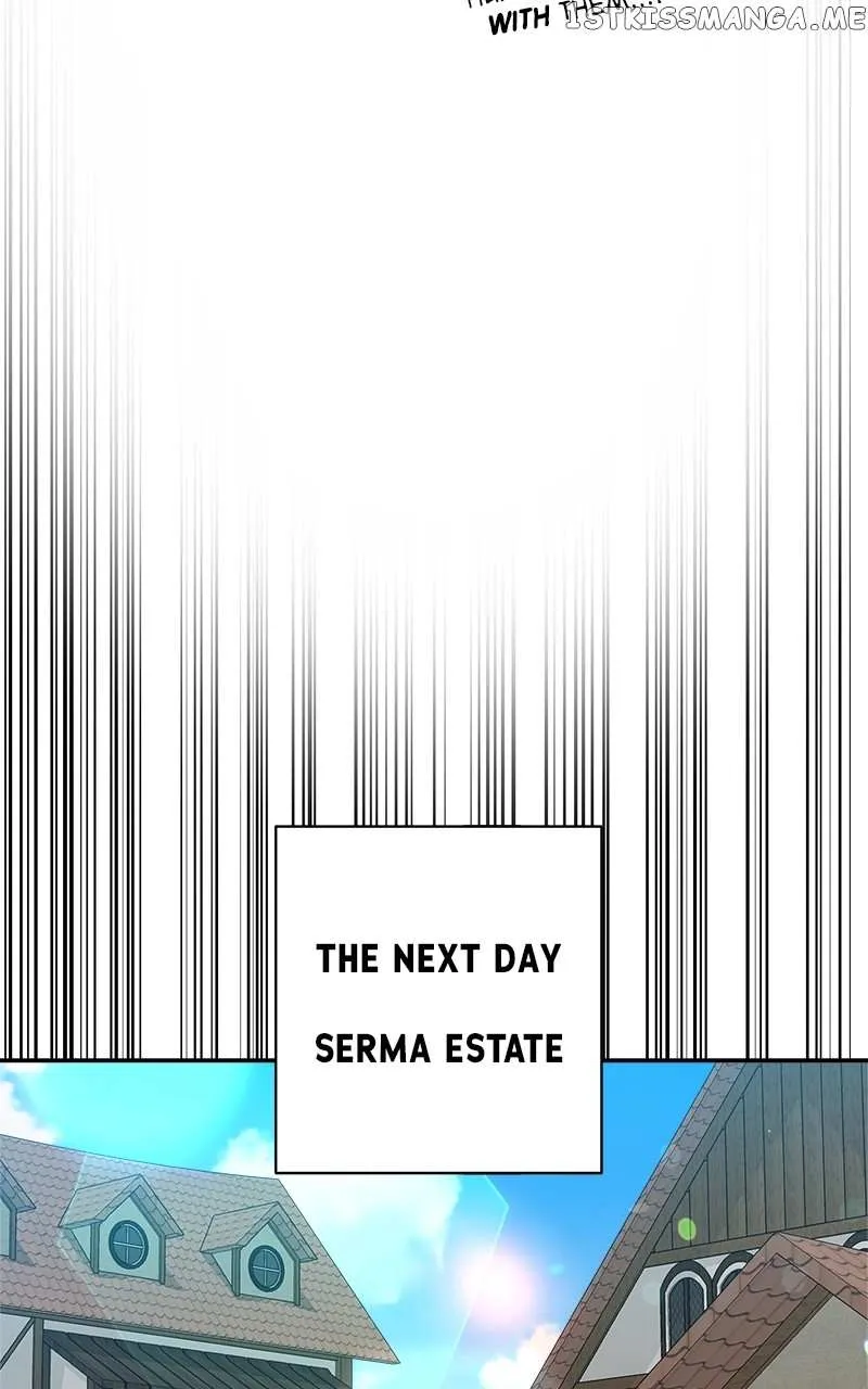The Strongest Florist Zinmanga X Chapter 132 Page 58
