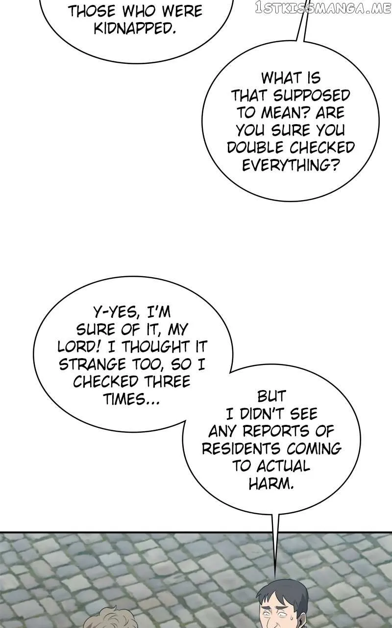 The Strongest Florist Zinmanga X Chapter 132 Page 63