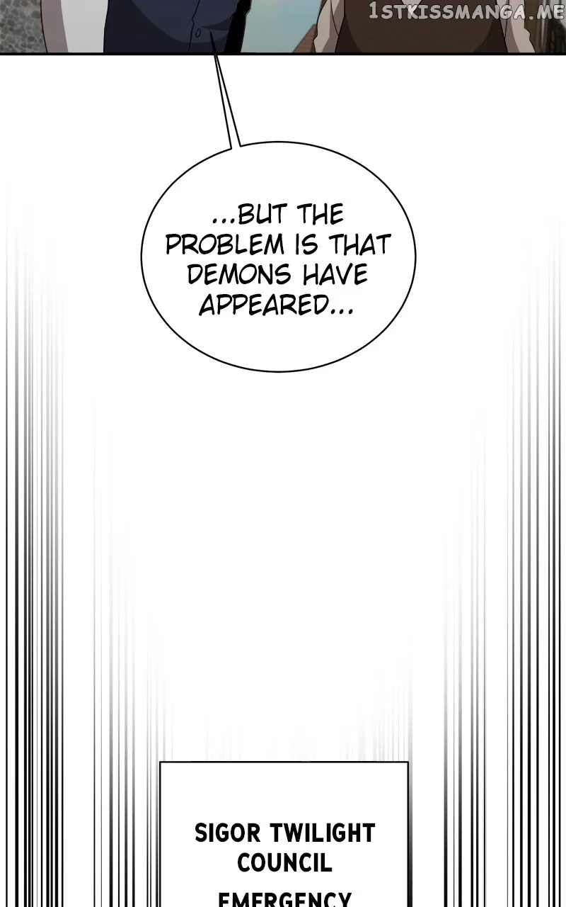The Strongest Florist Zinmanga X Chapter 132 Page 66