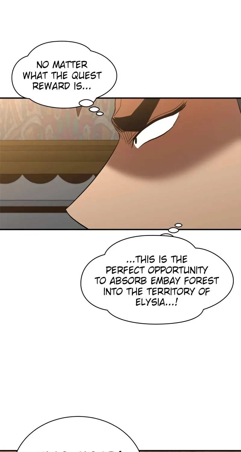 The Strongest Florist Zinmanga X Chapter 131 Page 51
