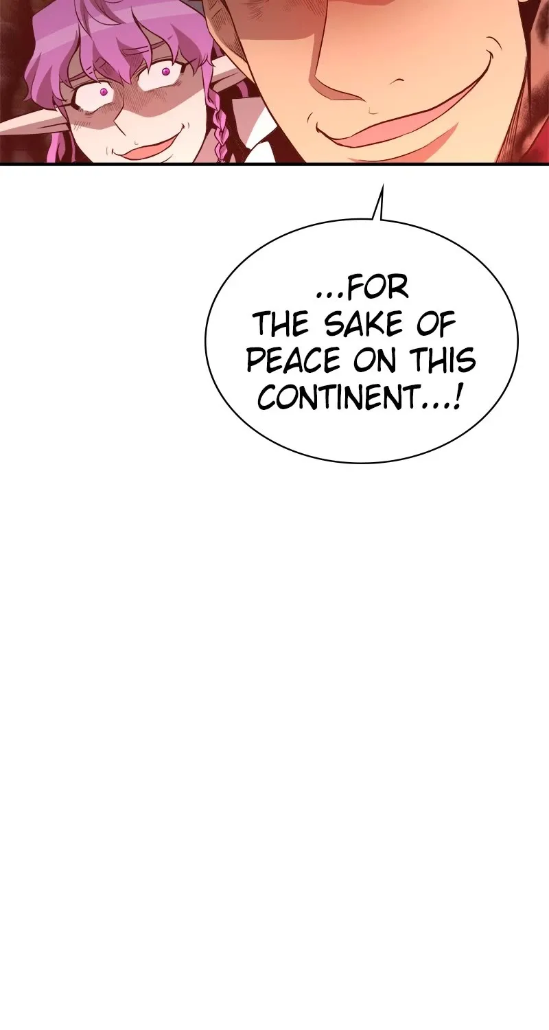 The Strongest Florist Zinmanga X Chapter 131 Page 69