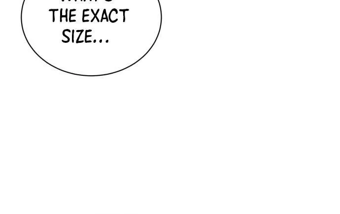 The Strongest Florist Zinmanga X Chapter 127 Page 9