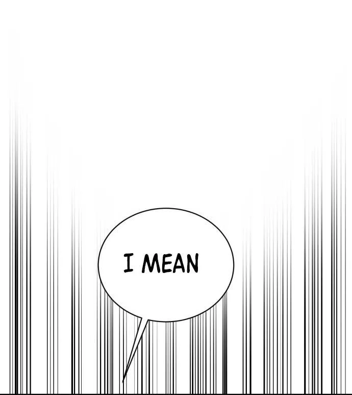 The Strongest Florist Zinmanga X Chapter 127 Page 23