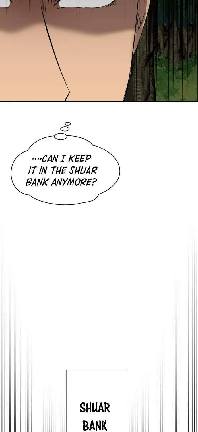 The Strongest Florist Zinmanga X Chapter 127 Page 27