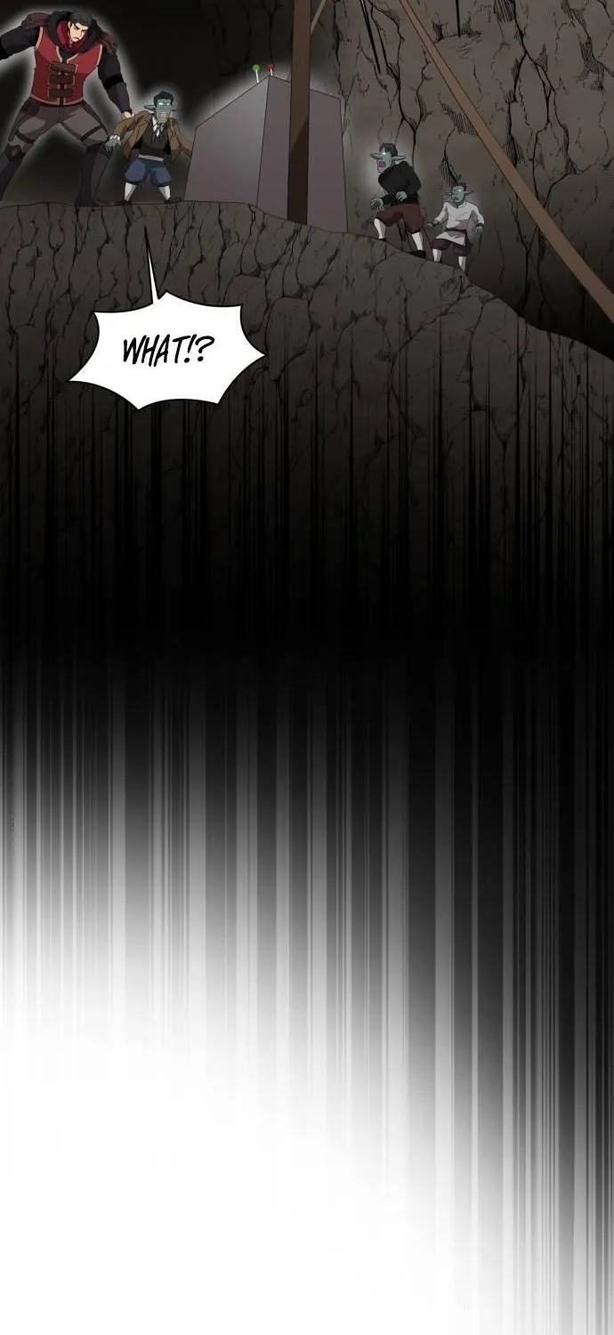 The Strongest Florist Zinmanga X Chapter 127 Page 39