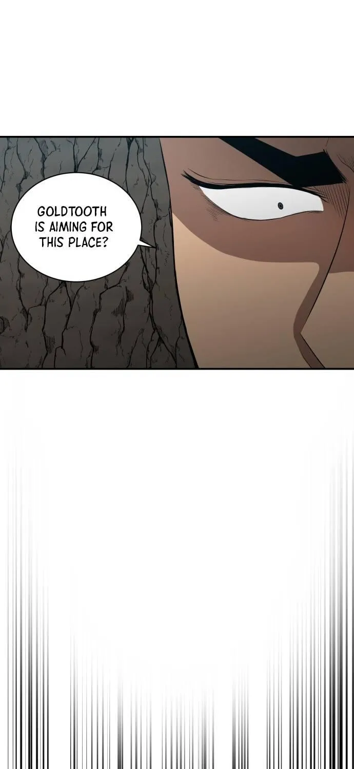 The Strongest Florist Zinmanga X Chapter 127 Page 59