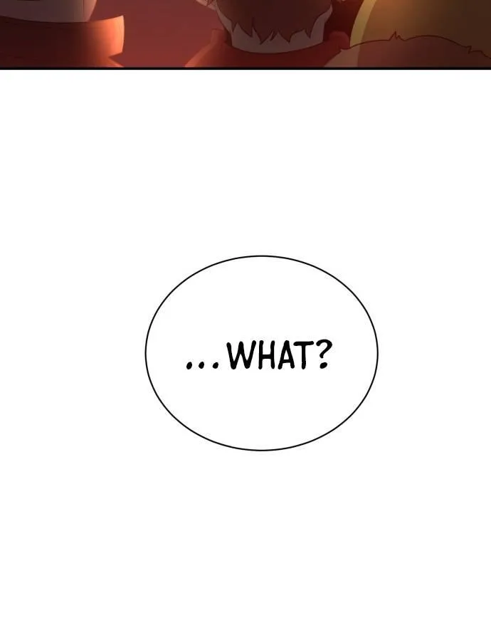 The Strongest Florist Zinmanga X Chapter 126 Page 51