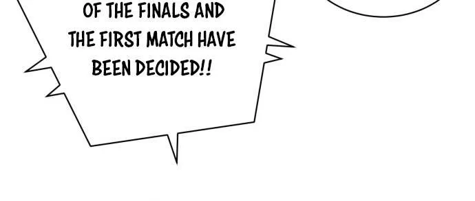 The Strongest Florist Zinmanga X Chapter 126 Page 58