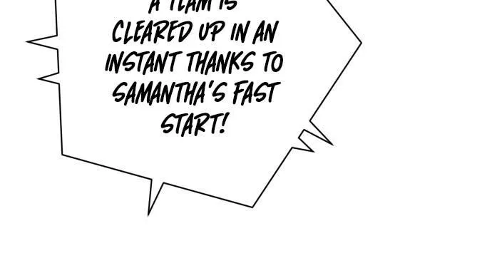 The Strongest Florist Zinmanga X Chapter 125 Page 9