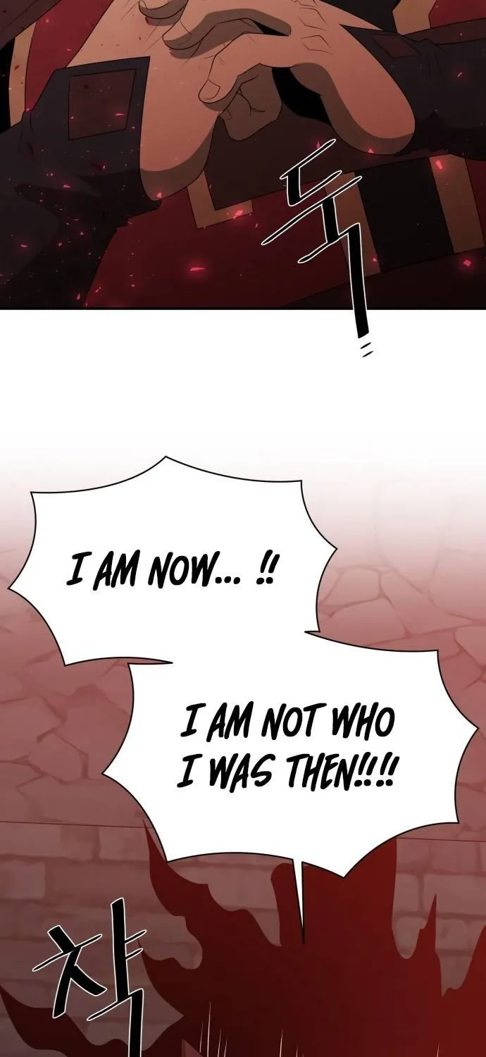 The Strongest Florist Zinmanga X Chapter 125 Page 34