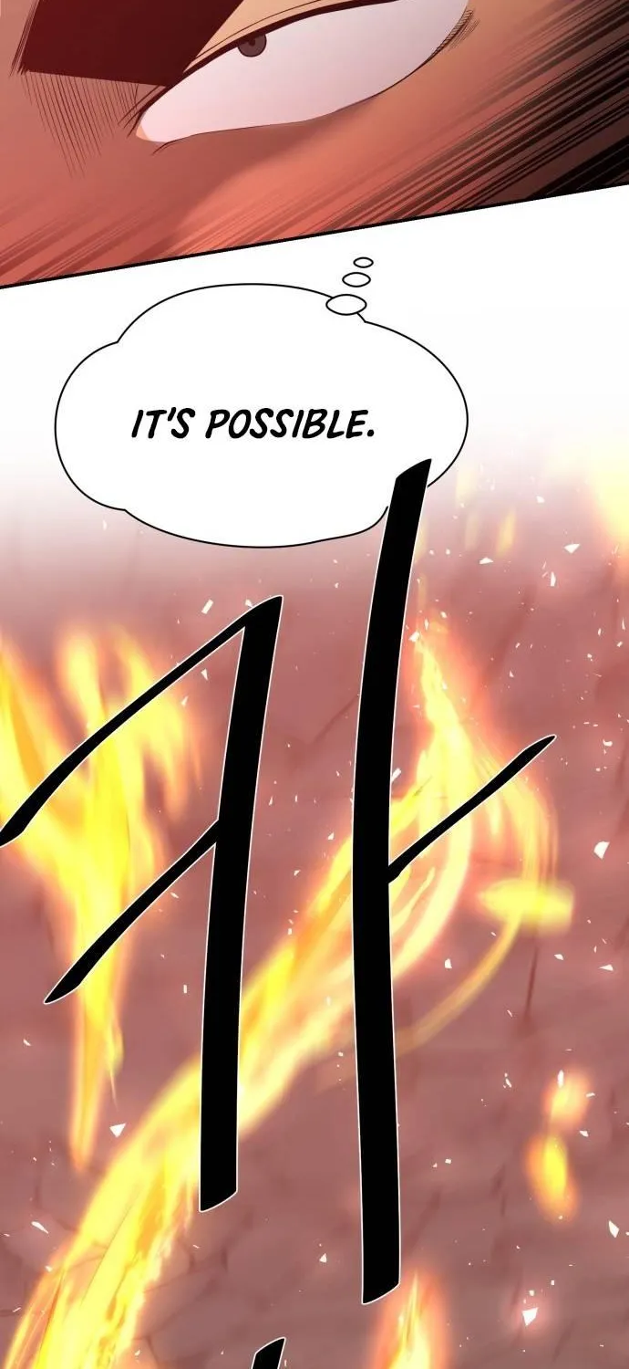 The Strongest Florist Zinmanga X Chapter 125 Page 39