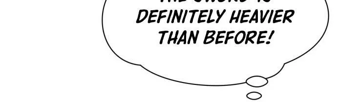The Strongest Florist Zinmanga X Chapter 125 Page 44