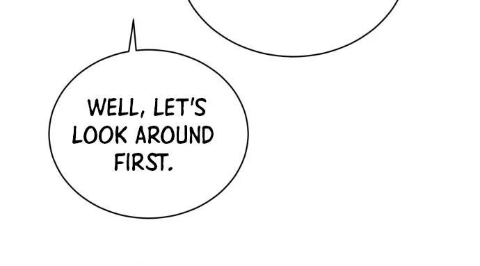 The Strongest Florist Zinmanga X Chapter 123 Page 9