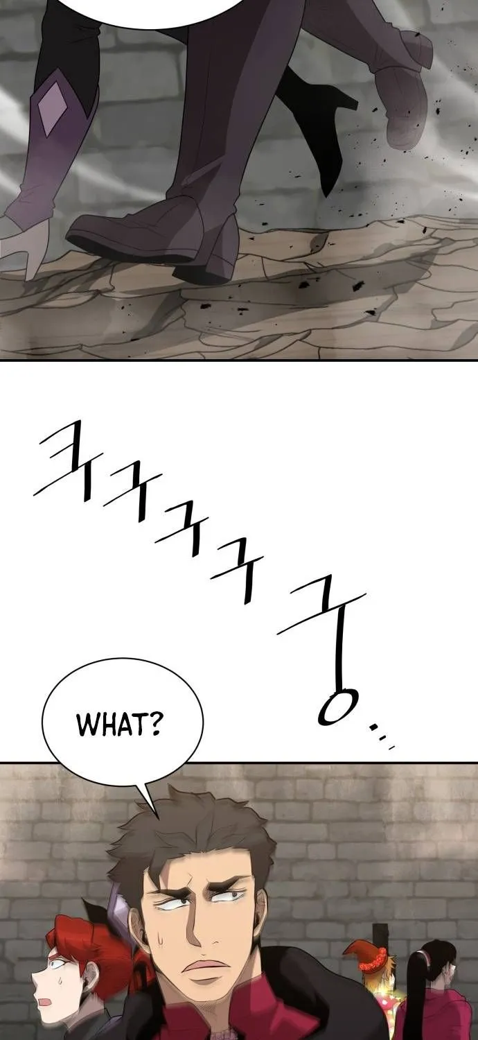 The Strongest Florist Zinmanga X Chapter 123 Page 14