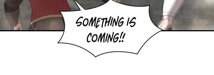 The Strongest Florist Zinmanga X Chapter 123 Page 16