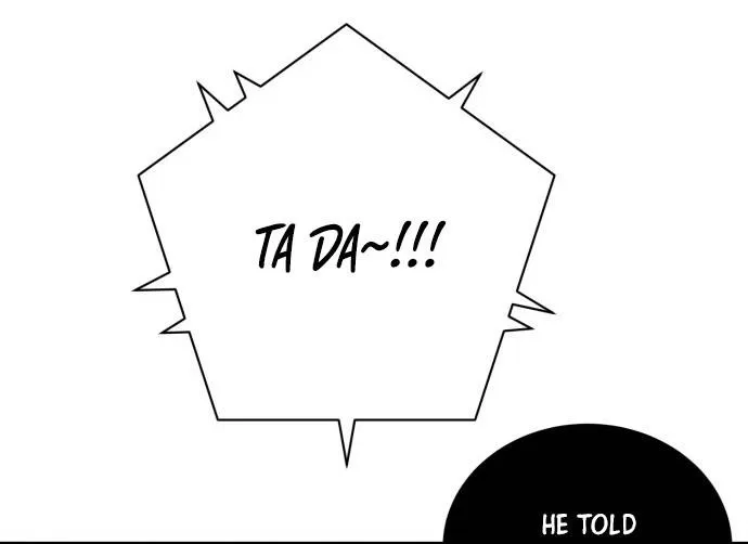 The Strongest Florist Zinmanga X Chapter 121 Page 29