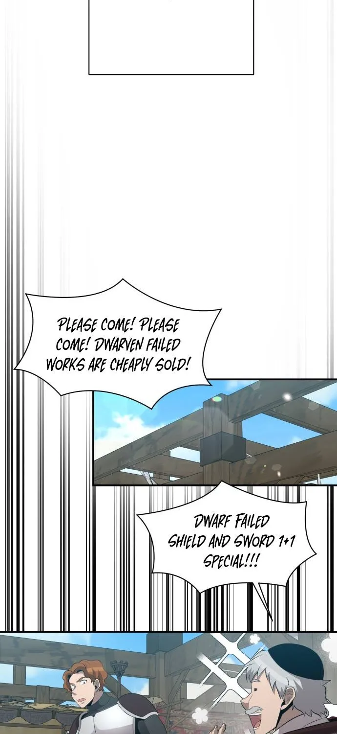 The Strongest Florist Zinmanga X Chapter 120 Page 26