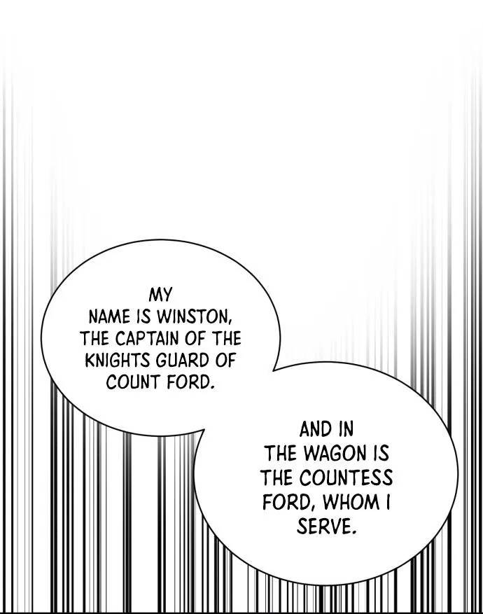The Strongest Florist Zinmanga X Chapter 120 Page 49