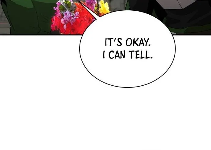 The Strongest Florist Zinmanga X Chapter 120 Page 56